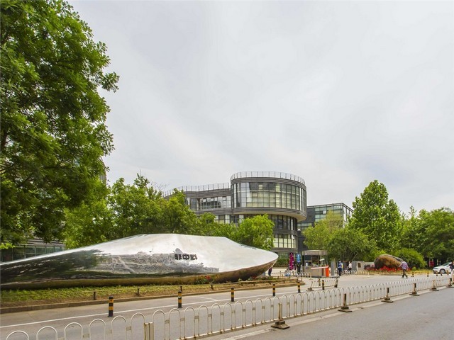 山东纸质包装盒定制优势