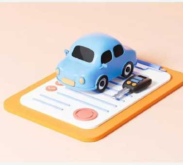 安庆汽车抵押贷款怎么办理?办理安庆汽车抵押贷款需要注意哪些问