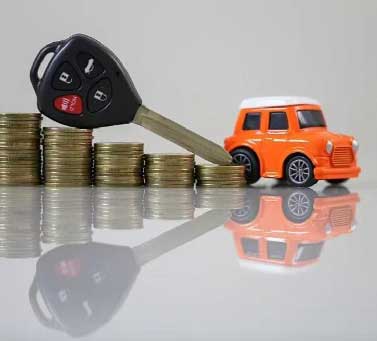 办理安庆车抵贷需要注意的问题一般有以下几点