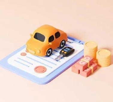 办理安庆正规车贷大家关心的相关问题解答?